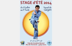 53dff58f539a8_affichet2014.jpg