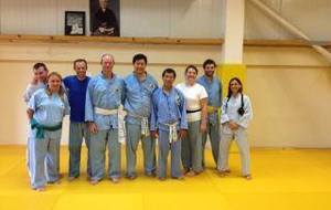 53dff5aad5e58_stbartht2014.jpg