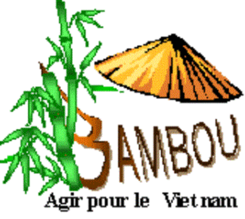 Association Bambou