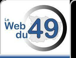 Web 49
