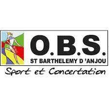 OBS Saint Barthélémy d'Anjou