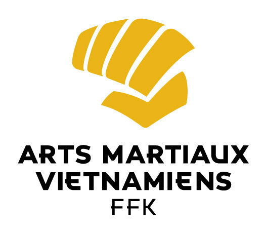 Arts Martiaux Vitenamiens - Fédération Française de karaté