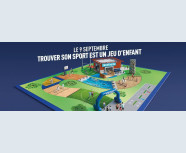 Bmx tout terrain Bmx tout terrain